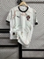 Camisa Seleção Portugal II-2025