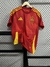 Camisa Espanha II-2024 - comprar online