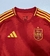 Camisa Espanha II-2024
