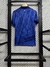 Camisa Chelsea I- 2025 - comprar online