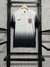 Camisa corinthians I -2024