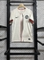 Camisa Chelsea II 2025 - comprar online