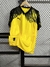 Camisa borussia dortmund 2025