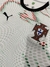 Camisa Seleção Portugal II-2025 - comprar online