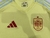 Camisa Espanha II-2024 - comprar online