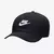 Boné Nike Club Futura Unissex - comprar online