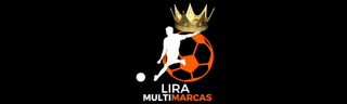 LIRA MULTIMARCAS