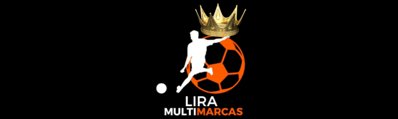 LIRA MULTIMARCAS