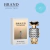 Famme 25ml - inspiração