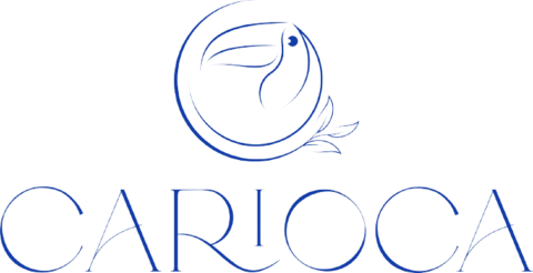 CARIOCA