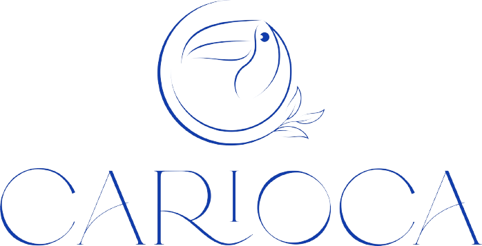 CARIOCA