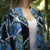 Estampas Florais 