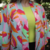 Estampas Tropicais
