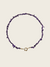 Colar Protection - Manu Beads