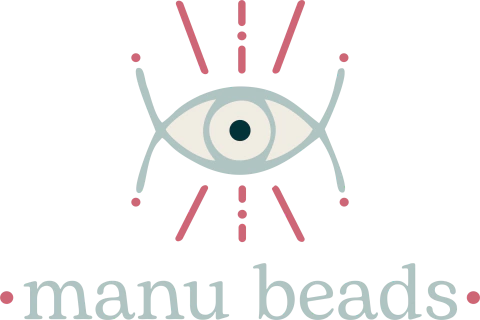 Manu Beads