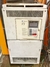 Imagem do Painel elétrico com barramento alta voltagem com 2 inversores de frequencia 30 e 100 Cv