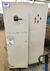 Painel elétrico com barramento alta voltagem com 2 inversores de frequencia 30 e 100 Cv - comprar online
