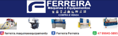 Banner da categoria Equipamentos