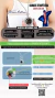 GRAVATA PARA COLUNA CERVICAL + MASSAGEM INTELIGENTE + AQUECIMENTO - BEM ESTAR - comprar online