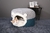 Cama Toca 2 em 1 - Hoopet