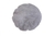 Cama Toca 2 em 1 - Hoopet - comprar online