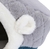 Cama Toca 2 em 1 - Hoopet - loja online