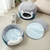 Cama Toca 2 em 1 - Hoopet - comprar online