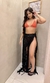 Saia Marina