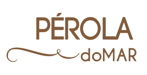 Pérola do Mar