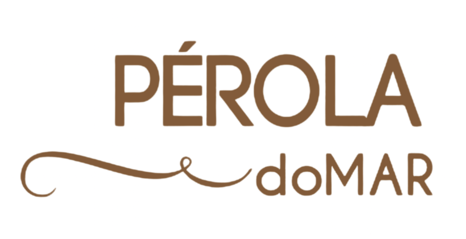 Pérola do Mar