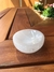 Bowl Selenita