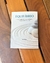 Livro - Equilíbrio
