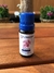 Óleo Essencial de Gerânio - 10 mL - Quinarí