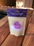Argila Rosa em Pó SkinCare Hidratante - 100g