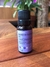 Blend de Óleos Zen - 15ml - By Samia