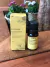 Óleo essencial de Cedro BY SAMIA– 10 mL