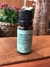 Blend de Óleos Refrescante - 15 ml - By Samia