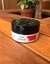 Esfoliante Corporal Grapefruit - 200g - Via Aroma