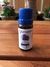 Óleo Essencial de Lavanda - 10 mL - Quinarí