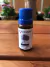 Óleo Essencial de Lavanda - 10 mL - Quinarí