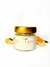 Vela Aromática Realize - Para Boas Vibrações - 130g