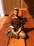 São Francisco Meditando - 19cm