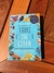 Livro - Ervas que curam