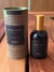 Home Spray de Capim Limão - 100ml - Fênix