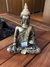 Buda Tibetano com Selenita