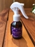 Spray Aromatizador Bora Dormir - 60ml