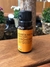 Blend de Óleos Energizante - 15ml - By Samia