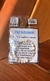 Pulseira das Pedras - Paz Interior - 8mm - comprar online