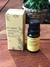 Óleo Essencial de Alecrim - 10 ml - By Samia