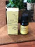 Óleo Essencial de Copaíba - 10 ml - By Samia